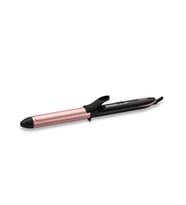 BaByliss C451E Rose Quartz Siyah Saç Maşası