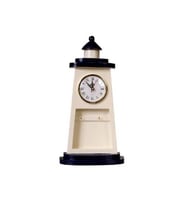 DENİZCİLİK GRUBU > Marine Saat-Z&A ANAHTAR DOLABI>>18x6x35cm.