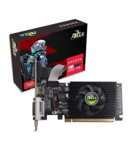 AXLE R5 220 1GB DDR3 64BIT (AX-R5 220/1GD3P4CDIL)