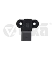06B906051 Basınç Sensörü - Fabia-Golf 5-Jetta-Octavia-Passat-Polo-Roomster-1.2 Lt.-1.6 Lt.-Azq-Bgu-B