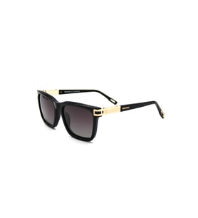 MUSTANG MU 2458 C01 UNISEX GÜNEŞ GÖZLÜĞÜ (Standart)