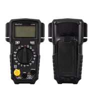 Powermaster FY79A Digital Multimetre Ölçü Aleti True Rms