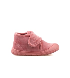Vicco Color Çocuk Günlük Panduf Ayakkabı 959.P19K.446-06 Pembe