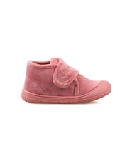 Vicco Color Çocuk Günlük Panduf Ayakkabı 959.P19K.446-06 Pembe