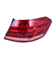 Mercedes W212 2013-2018 E Seri Stop Lambası Arka Stop Sağ