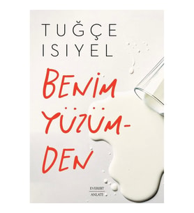 Benim Yüzümden
