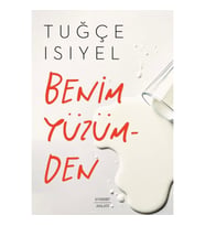 Benim Yüzümden