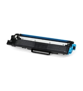 Brother Toner Orj. TN-273C, HL-L3210, L3280, MFC-L3710, DCP-L3510 Cyan (1.3K) (Mavi)