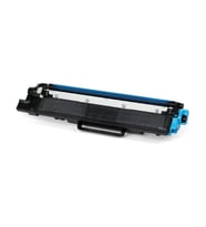 Brother Toner Orj. TN-273C, HL-L3210, L3280, MFC-L3710, DCP-L3510 Cyan (1.3K) (Mavi)