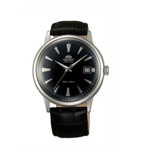 Orient Tac00004B0 Kol Saati