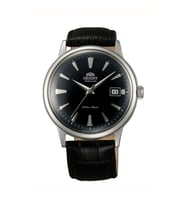 Orient Tac00004B0 Kol Saati