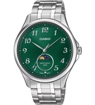 Casio Mtp-M110d-3Avdf Erkek Kol Saati