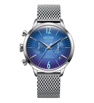 Tag heuer Kadın Saat