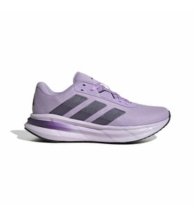 Adidas Kadın Galaxy 7 Koşu Ayakkabı JQ2609