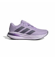 Adidas Kadın Galaxy 7 Koşu Ayakkabı JQ2609