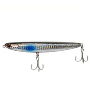 Fish Master Kamikaze 11cm 14gr Su Üstü Maket Yem Sardine