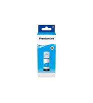 Perfıx Pf T103 Mavi Şişeli Mürekkep (70 Ml )