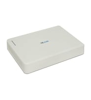 Hilook Dvr-108G-K1 8 Kanal 5Mp 2Xıp 1Xses 1Xvga 1XHdmi 1080P 1X6Tb Destek Hdcvı/Ahd/Tvı/Cvbs/Ip Hibrit Dvr Kayıt Cihazı