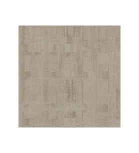PROWALL VERONIS DUVAR KAĞIDI 6609-4 (16,5m2)