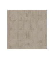 PROWALL VERONIS DUVAR KAĞIDI 6609-4 (16,5m2)