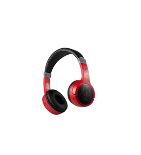 Star Wars Darth Vader Bluetooth Kulaklık Mikrofonlu Kablosuz Çocuk Kulaklığı Lisanslı SW-9944-VDR
