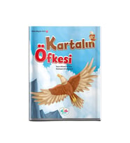 KARTALIN ÖFKESİ