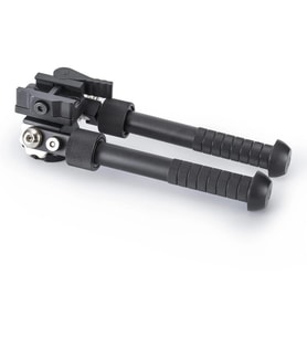 Super X TAC Picatinny Rail 22 Mm Hareketli Bipod