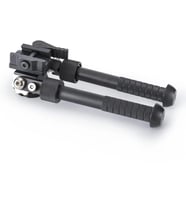 Super X TAC Picatinny Rail 22 Mm Hareketli Bipod