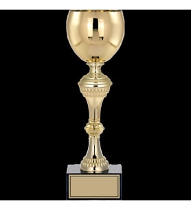 ODAK KUPA - Large Kupalar - L-015 C - 33 cm