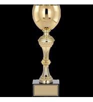 ODAK KUPA - Large Kupalar - L-015 C - 33 cm