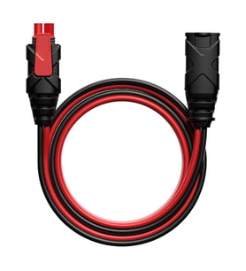 NOCO GC004 Noco Akü Şarj Cihazları İçin 3 Metre Uzatma Kablosu