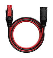 NOCO GC004 Noco Akü Şarj Cihazları İçin 3 Metre Uzatma Kablosu