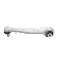 Audi A4 A5 A6 2016- Rotilli KOL Arka Üst Egri Sol 8W0407509A Wisco