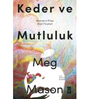 Keder ve Mutluluk