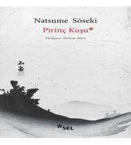Pirinç Kuşu
