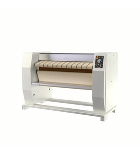 Vital  VLRI60180 Silindir Ütüler