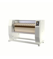 Vital  VLRI60180 Silindir Ütüler