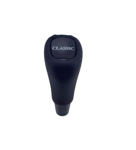 Mercedes 202-203-210-ML Jepp Classıc Otomatik Vites Topuzu