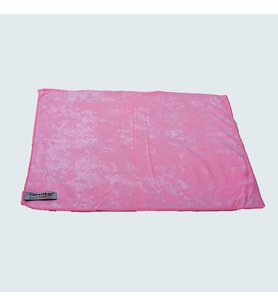 Polikur 3222 Mikrofiber Toz ve Cam Bezi 40 x 40 cm. - 4 Adet