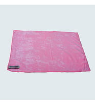 Polikur 3222 Mikrofiber Toz ve Cam Bezi 40 x 40 cm. - 4 Adet
