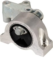 RAPRO R52174 Motor Takozu 1333573080 180253