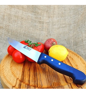 Kahramanmaraş Bıçak - 29 Cm Plastik Sap