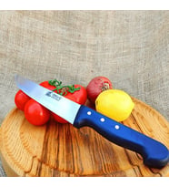 Kahramanmaraş Bıçak - 29 Cm Plastik Sap