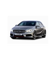 Mercedes A180 D1s Xenon Oto Ampulü Photon 4300k W176