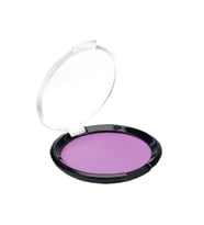 Golden Rose Silky Touch Eye Shadow 18