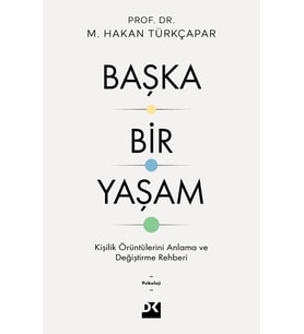 Başka Bir Yaşam