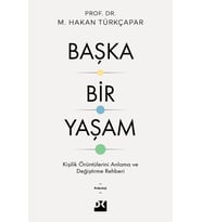 Başka Bir Yaşam