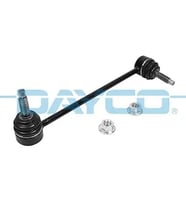 DAYCO DSS1335 Z Rot On A1683201189