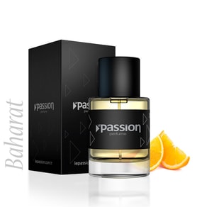 Lepassıon Et15 (Hermmess) Teere D Hermmess 55Ml Erkek Parfümü
