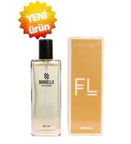 111 Floral Edp 50 ml Kadın Parfüm
